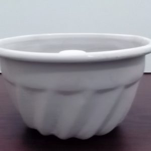 پوشش فوق حرارتی ۶۵۰ درجه سانتی گراد ۶۵۰ JETDYE
