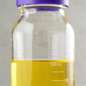 پکیج افزودنی ضدیخ معدنی (XCOOLANT AMT)